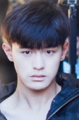 我的神使大人李淘