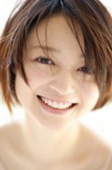 花嫁未满小林凉子