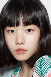 D.P狗之日李雪