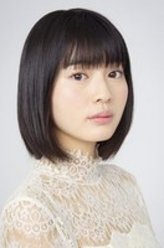 亚洲怪谈第二季高桥春织