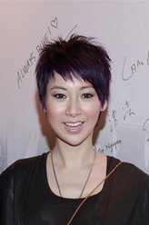 一笑渡凡间任璇玑