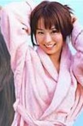 骚扰游戏小松美那子