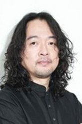 北辙南辕捞仔