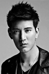 阿坝一家人杨耀州