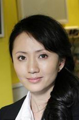 红船赵纫兰
