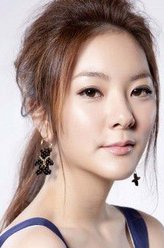 女力报到-正好爱上你李淑静