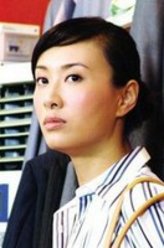 英雄觉醒吕洁