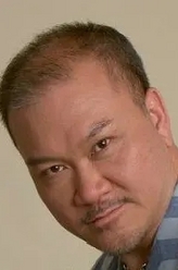 琥珀青龙徐缺
