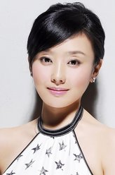 在希望的田野上徐树经