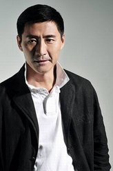 勇敢的心2欧阳正德
