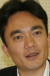 小吉的妻子第一季高桥和也