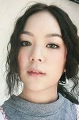 死亡的方式Janejira