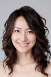 相棒第19季小出茉梨