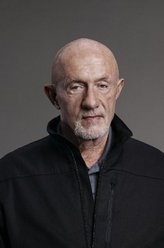 科米的规则JamesClapper