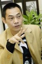 金家好媳妇夏靖庭