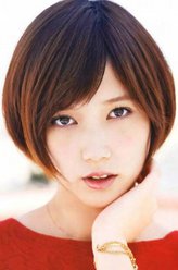 远距杀害野岛绘里