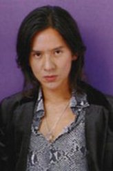 小悦细野梦月