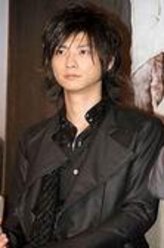 THE BAD LOSERS铃木裕树