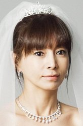 三光公寓恋人们黄新惠