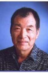 天之方舟上田耕一
