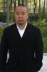 绝密使命卢父