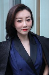 啊摇篮李玲