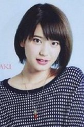 涅墨西斯美馬芽衣子
