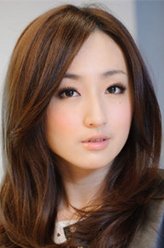 妈，别闹了！柯佳嬿