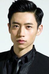 明星大侦探之头号嫌疑人第二季张思睿