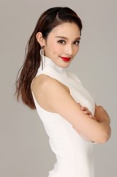 春闺梦里人彭小苒