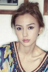 我的战争杨颖