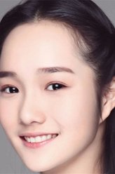 没有工作的一年李彦漫