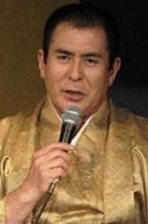 全っっっっっ然知らない街を歩いてみたものの伊吹吾郎