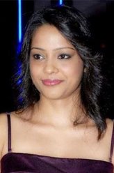 如意郎君MeenakshiChatterjee