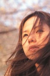 小儿科急救物语小西真奈美
