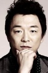 北辙南辕男一号