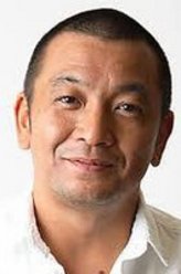 绀田照的合法食谱ReizoChiyoko