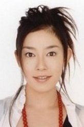 梦食堂的厨师～1964东京奥运会运动员村的故事～须藤理彩