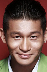 和平方舟叶南