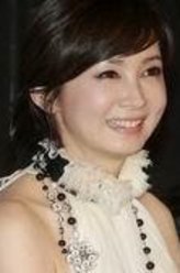 三光公寓恋人们钱忍和