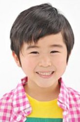 小吉的妻子第一季铃木福