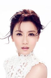 妈，别闹了！贾静雯