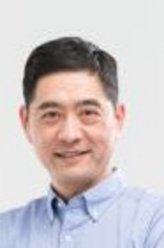 程序员那么可爱小柒爸爸