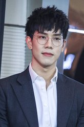 死亡的方式InspectorM