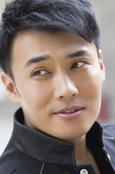 红船李汉俊