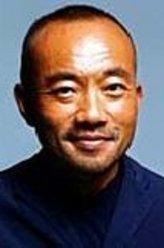 童话法庭第四季竹中直人