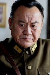 澳门往事老爵士