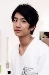 一亿日元的再见后藤亮二
