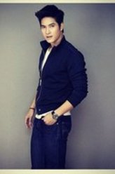 地狱之音MichaelWu