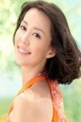 不存在的国度丸山万里子